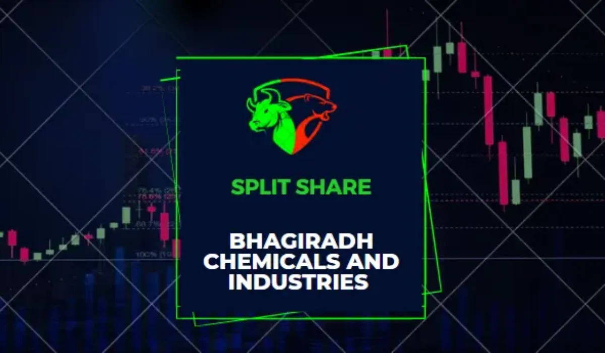 Bhagiradh-Chemicals-and-Industries