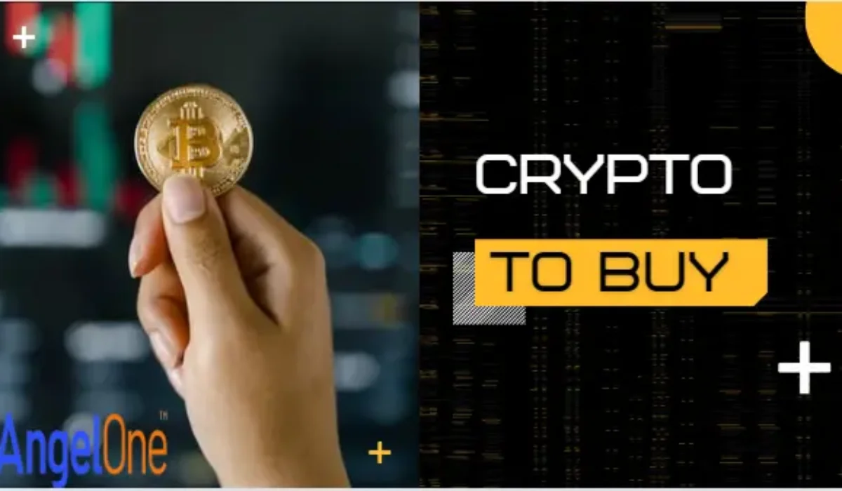Crypto-To-Buy
