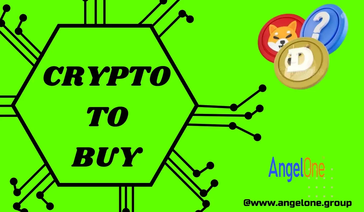 crypto to buy